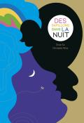 Des papillons dans la nuit, Olivier Ka, Christophe Alline, livre jeunesse