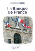 La Banque de France , Étienne de La Rochère , Livre jeunesse 
