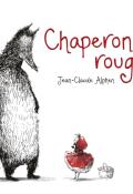 Chaperon rouge, Jean-Claude Alphen, livre jeunesse