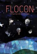 Flocon , Dominique Descamps , Cécile Deglain , Livre jeunesse