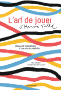 art de jouer