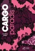 Cargo paradis, Sandrine Bonini, livre jeunesse