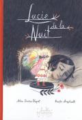 Lucie de la nuit, Alice Brière-Haquet, Emilie Angebault, livre jeunesse