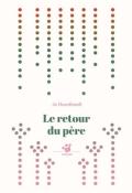 Le retour du père, Jo Hoestlandt, livre jeunesse