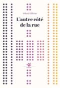 L'autre côté de la rue, Mikaël Ollivier, livre jeunesse