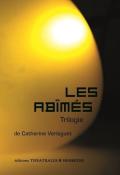 Les abîmés, Catherine Verlaguet, livre jeunesse