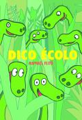 Dino ecolo