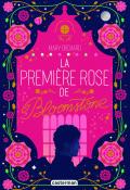 La première rose de Bloomstone, Mary Orchard, livre jeunesse