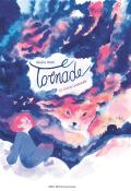 Tornade : le chien ouragan, Giulia Vetri, livre jeunesse