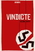 Vindicte, Gildas Guyot, livre jeunesse