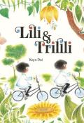 Lili et Trilili, Kaya Doi, livre jeunesse
