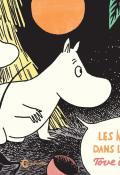 Les Moomins dans la jungle, Tove Jansson, livre jeunesse