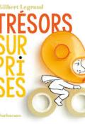 Trésors surprises