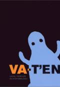 Va-t'en !