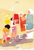 Josette, Clarisse Lochmann, livre jeunesse