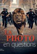 La photo en questions, Pierangélique Schouler, David Groison, livre jeunesse