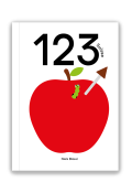 123 Suisse, Nils Blaesi, Livre jeunesse
