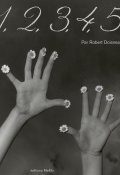 Compter en s'amusant, Albert Plécy, Robert Doisneau, Livre jeunesse