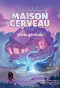 La fabuleuse maison, Lattion, Pinault, Keller, Livre jeunesse