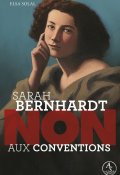 Sarah Bernhardt, Elsa Solal, Livre jeunesse