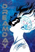 Dreamday, Elizabeth Uttara, livre jeunesse, roman ado