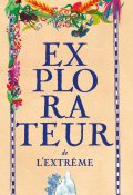 Alexander Von Humboldt,  Rocío Martínez, livre jeunesse