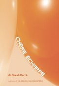 Chère écharpe, Sarah Carré, livre jeunesse