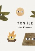 Ton île-Jon Klassen-Livre jeunesse