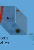 Joan Miró : Bleu I, Bleu II, Bleu III-Catherine Prats-Okuyama-Kimihito Okuyama-Livre jeunesse