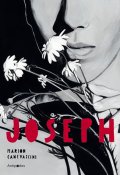 Joseph-Marion Canevascini-Livre jeunesse