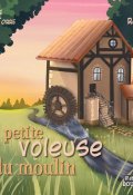 il était un bouquin-Valérie de la Torre-Gaëlle Roubault-Livre jeunesse