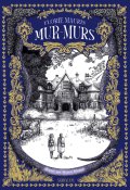 Les délicieuses recettes de Mouna-Geneviève Thomas-Dechavanne-Caroline Froissart-Livre jeunesse