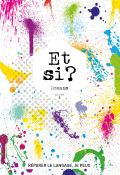 Et si ? 3 (T. 1)