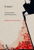 Et demain ?-Nathalie Clément-Yves-Marie Clément-Livre jeunesse