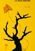 Le livre interdit-Julia Billet-Livre jeunesse