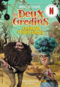 Les deux gredins : terreur à Twitlandia-Sam Hay-Livre jeunesse
