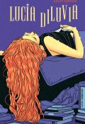 Lucia Diluvia-Célia Garino-Livre jeunesse