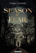 Season of fear-Emily Cooper-Livre jeunesse