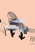 Racines, Marianne Ferrer, Livre jeunesse