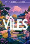 Au large des Vîles (T.2) - Lucie-Pierrat-Pajot - Livre jeunesse