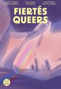 Fiertés queers - Collectif - Livre jeunesse