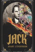 Jack avant l'éventreur - Charlotte Razon - Livre jeunesse