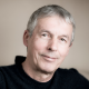 Jean-Claude Mourlevat