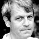 Axel Scheffler