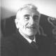 Paul Faucher