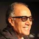 Abbas Kiarostami