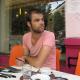 benjamin chaud