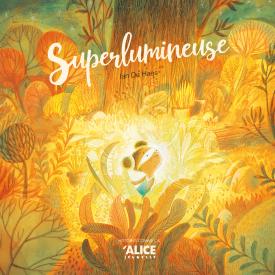 Superlumineuse