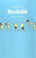 <a href="/node/29971">Boubélé</a>